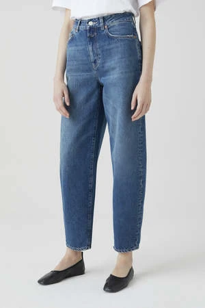 ClosedA Better Blue Fayna - Image 5