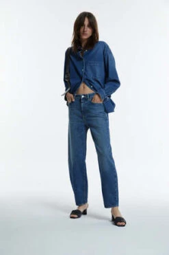 ClosedA Better Blue Fayna