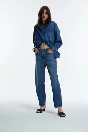 ClosedA Better Blue Fayna