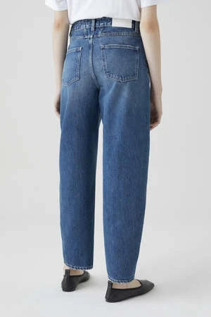 ClosedA Better Blue Fayna - Image 4