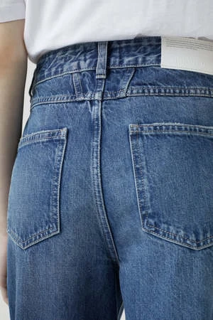 ClosedA Better Blue Fayna - Image 6