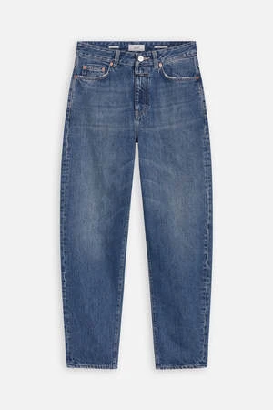 ClosedA Better Blue Fayna - Image 7