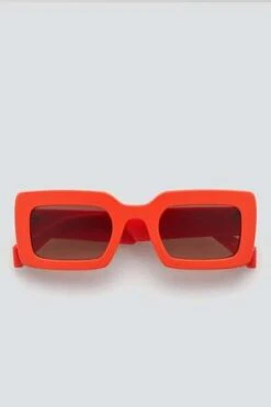 KaleosAcetate Zajac 5 Sunglasses