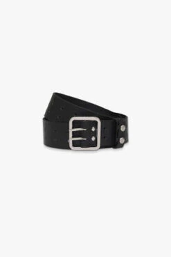 Anine BingNaumi Leather Belt