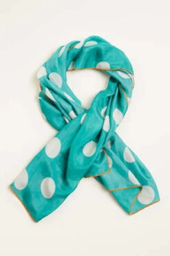 BelleroseSilea Scarf