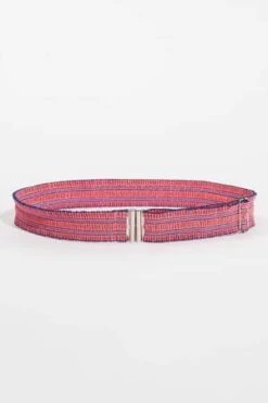BelleroseVibic Belt - Stripe B