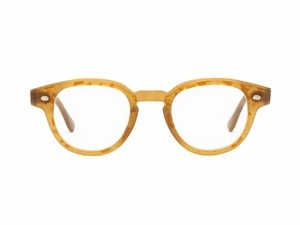 CaddisCADDIS Tectonic Reader - Light Turtle Hey - Image 2