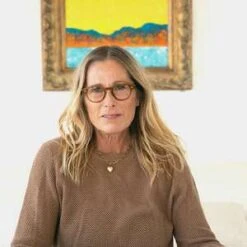 CaddisCADDIS Tectonic Reader - Light Turtle Hey