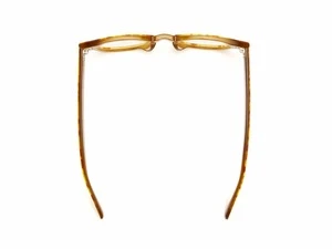 CaddisCADDIS Tectonic Reader - Light Turtle Hey - Image 4