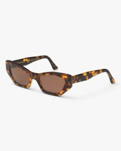 Boutique UnicornCOLORFUL STANDARD Sunglasses - Multi