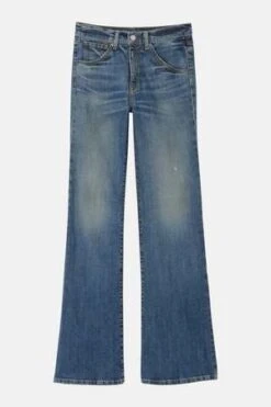 Nili LotanCelia Jean - Classic Wash