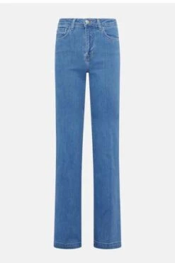 L'agenceClayton Jean - Salina