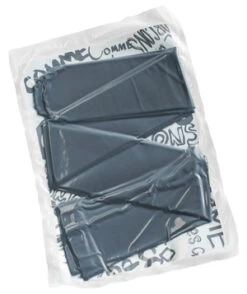 Comme Des Garcons Comme Des GarçonsNylon Tights - Black