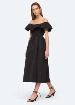 Sea New YorkDiana Dress