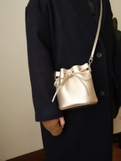 DiarteDory Gloves - Camel