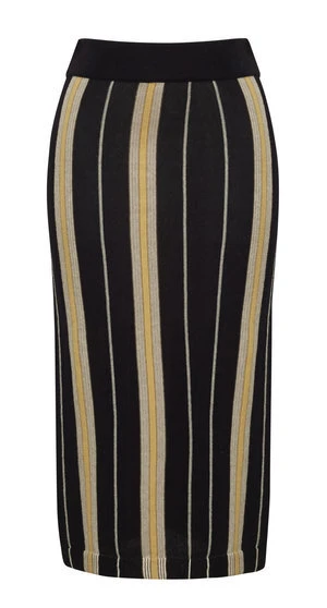 ELEVEN SIXJamie Skirt - Image 3