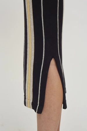 ELEVEN SIXJamie Skirt - Image 4