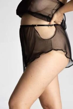 Adrina DietraEartha Tap Pant