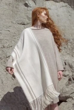 FFormFFORM Philomena Scarf