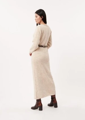 FRNCHMia Belt - Zebra - Image 4