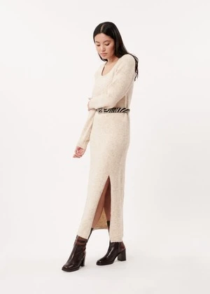 FRNCHMia Belt - Zebra - Image 3