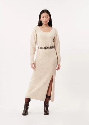 FRNCHMia Belt - Zebra - Image 2