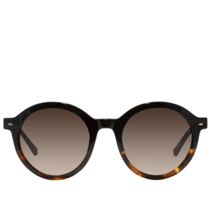 Kate Young For TuraFlora Eyewear - Acetate/Stainless Steel - Image 4