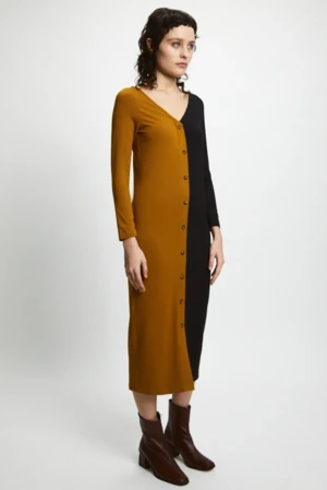 Rita RowFritz Dress - Image 2
