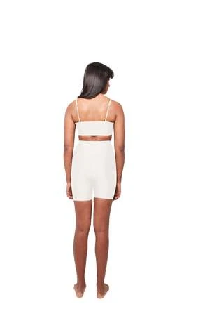 HauslabelBANDEAU BRA - OVARIO - Image 8