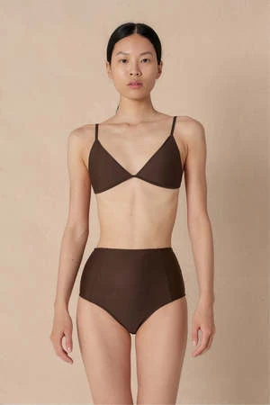 Hakea SwimSantiago Bottom - Earth - Image 3