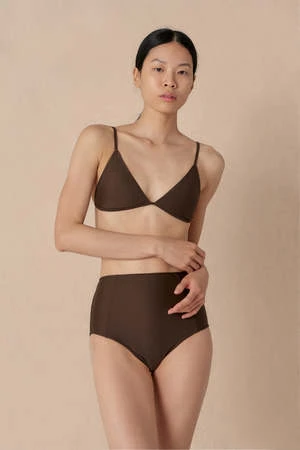 Hakea SwimSantiago Bottom - Earth - Image 4