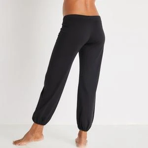 EberjeyHeather Cotton Blend Pant - Image 2