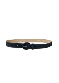 FRNCHJaina Belt - Black