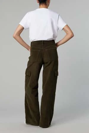 Still Here New YorkJoey - Oscar - Image 3