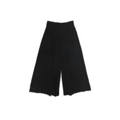 Apiece ApartKaren Skirt