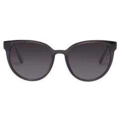 Le SpecsContention Sunglasses - Charcoal