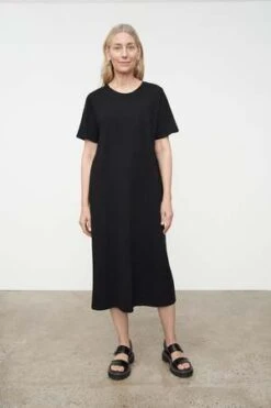 KowtowLight Tee Dress
