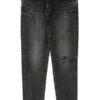 MOUSSYMV Lenwood Skinny - Black