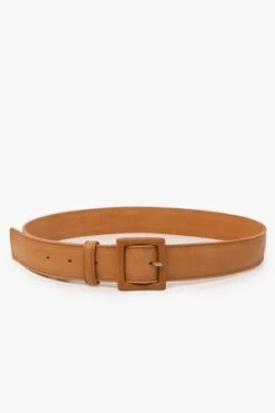 Rita RowMarcela Belt - Brown