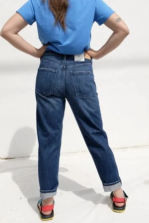 Citizens Of HumanityMarlee Jean - Epiphany - Image 3