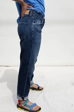 Citizens Of HumanityMarlee Jean - Epiphany - Image 4