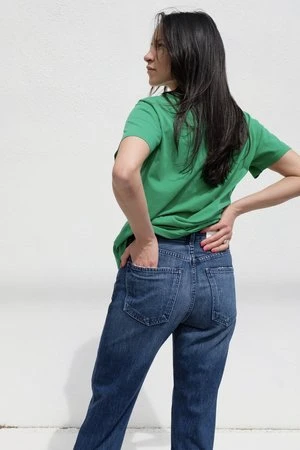 Citizens Of HumanityMarlee Jean - Epiphany - Image 2