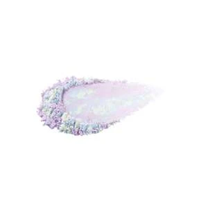 Anna SuiRose Pressed Powder - Image 4