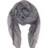 Faliero SartiNew Diamond Scarf - Blue