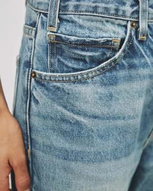 Nili LotanMitchel Jean - Summer Wash - Image 3