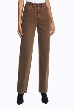 KsubiPlayback Jeans - Koko