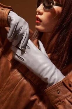 ClydeRaw Seam Classic Gloves