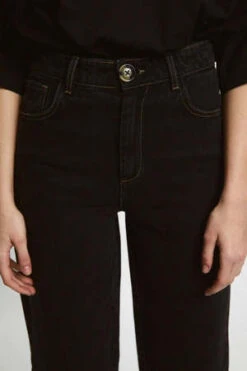 Rita RowJeans Allison - Noir