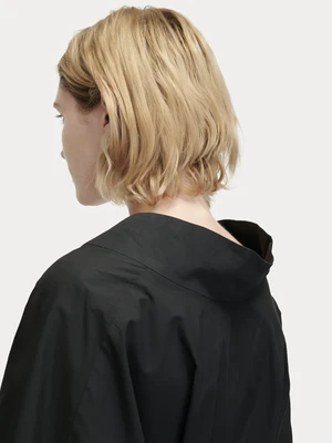 Rachel ComeyCopake Dress - Black - Image 7