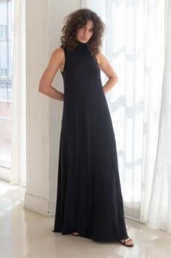 Rachel PallyCait Dress